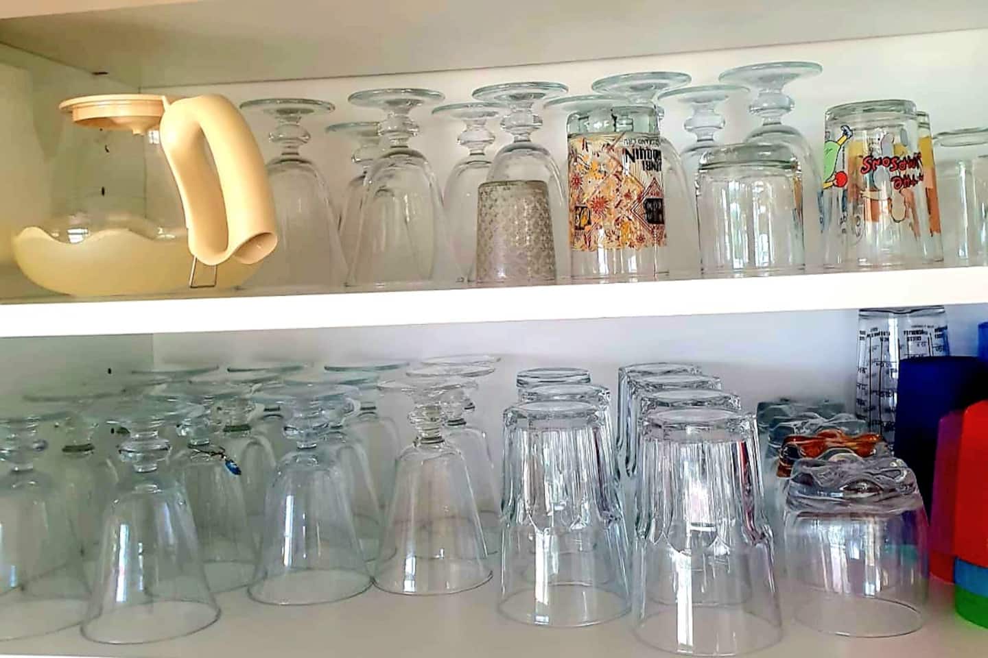 Verres
